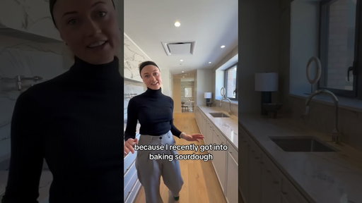 Meet the daughter of Belgian billionaire, Ella