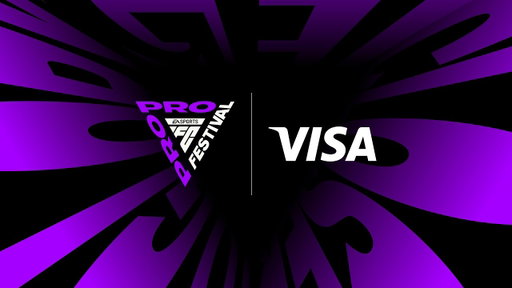 FC Pro Festival: Ho Chi Minh City | Day 4 | Playoffs and Finals