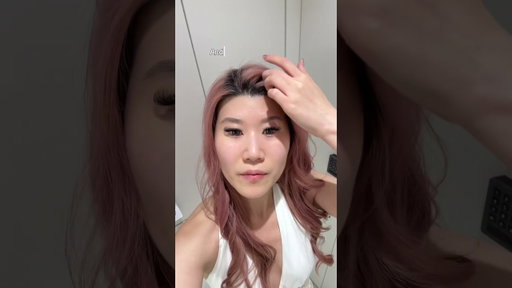 Kim Go Eun singles inferno goes here #misskorea #singlesinferno #kimgoeun #kpopidols #skinclinic