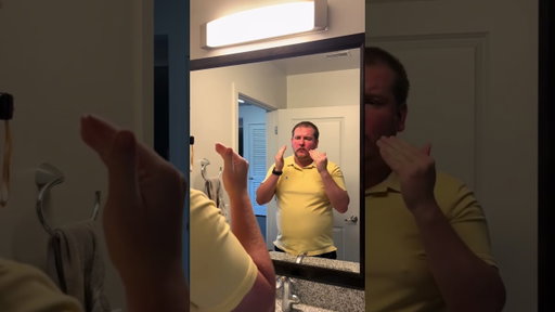 Morning in the life of a 27 year old! #dallastx #vlog #diml #routine #relax