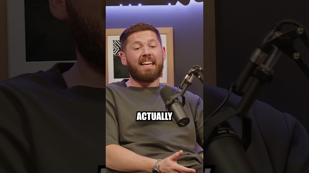 John Nellis wants Premier League ALL-STAR WEEKEND? ⚽️