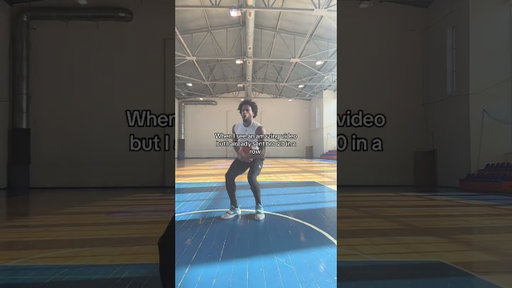 Let me chill😂😂😂