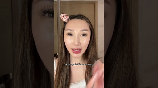 Why influencers REALLY start beauty brands 🤔🤔 #skincare #makeup