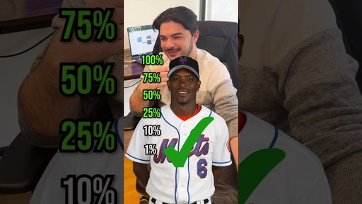 This quiz proves how much of a diehard Mets fan you are