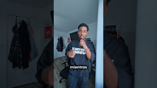 lo mejor