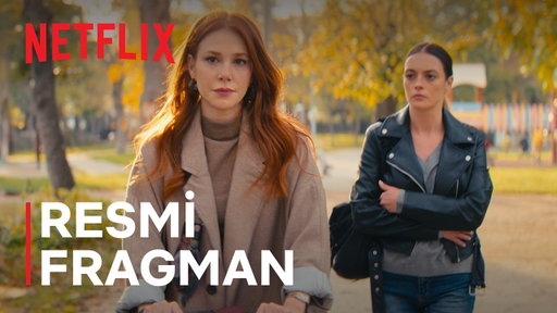 Seni Tanıyorum | Resmi Fragman | Netflix