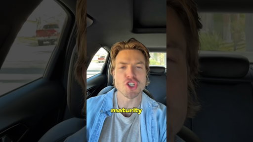 The Hairstyle That Separates Men From Boys