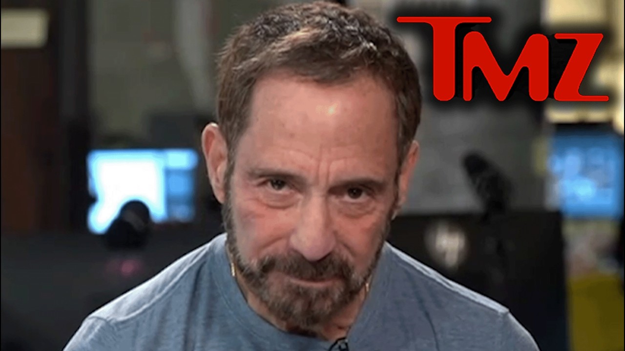 Nancy Guthrie Update: What I Was Just Told... | TMZ