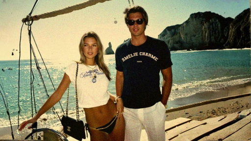 Old Money Summer - Old Money Vibes Playlist #25