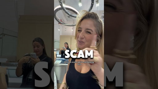 Sketchy watches and how to deal with them #scam #rolex #fake #stolen