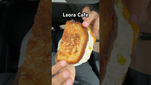 Finally tried one of the most hyped up spots in LA #food #foodreview #mukbang
