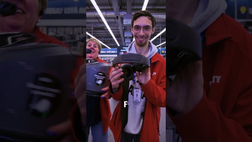 Encontrem um produto com a letra... 👀