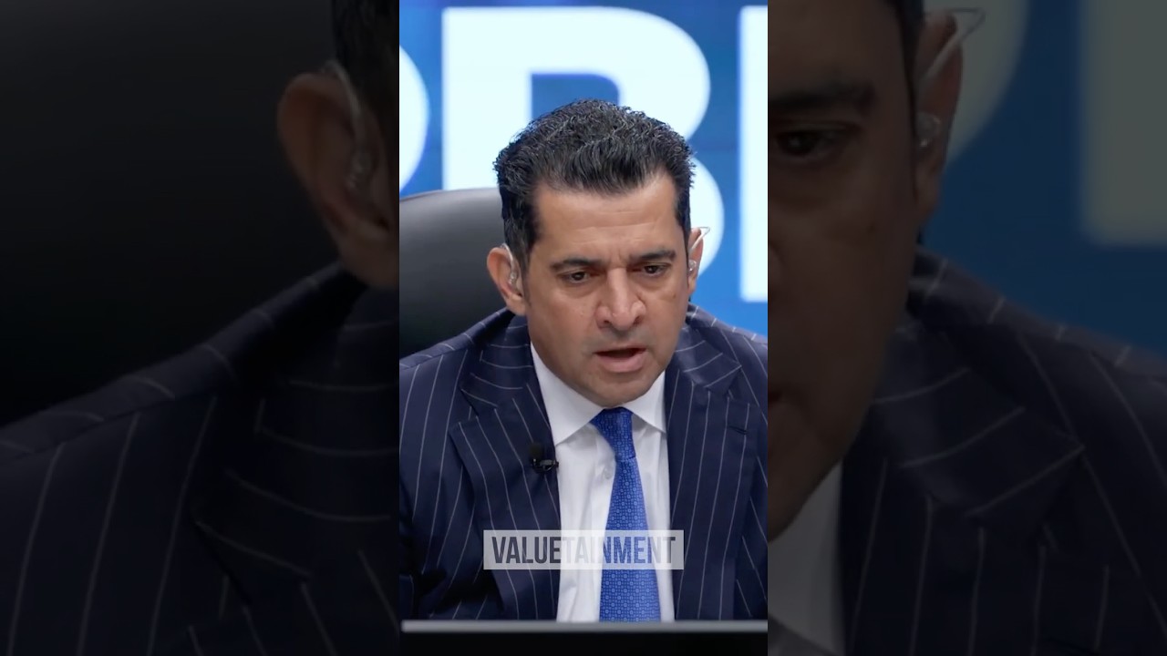 6-Hour TSA Line at ATL?!