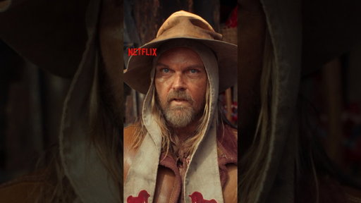1670: sezon 3 | A.B.B.A | Netflix