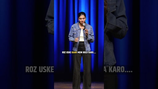 Art is the best #shortsyoutube #standupcomedy #standup #gurleenpannu #crowdwork
