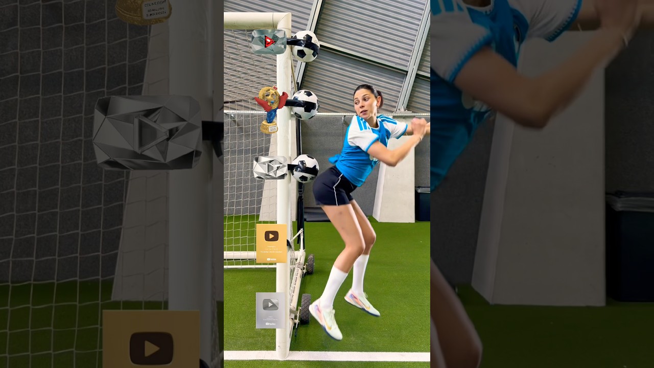 We're Not Finished Yet..