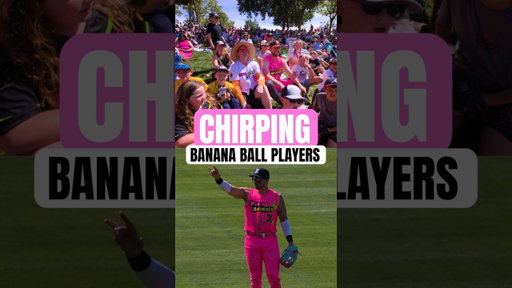 Wait, Harry Styles ISN’T a clothing brand 😭 #chirping #sports #funny #funnyvideo #baseball #shorts