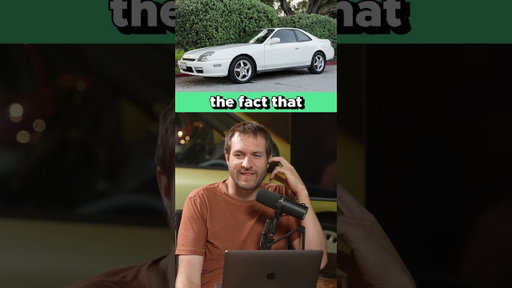 Which automaker handled a nostalgic nameplate worse?