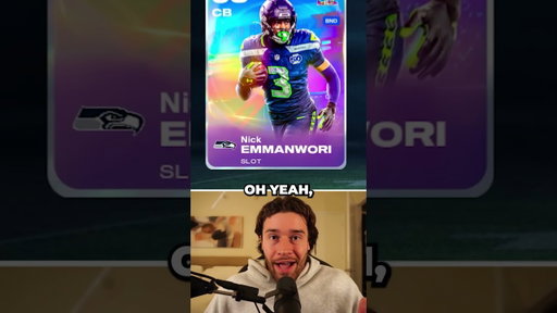 Golden Tickets Are Live?