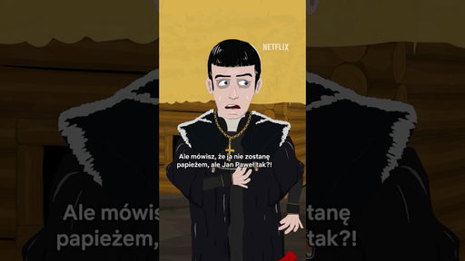 Adamczycha jest za mała dla dwóch Egzorcystów, dlatego zobaczycie to tylko tutaj. #Bogdan #1670