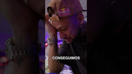 Conseguimos
