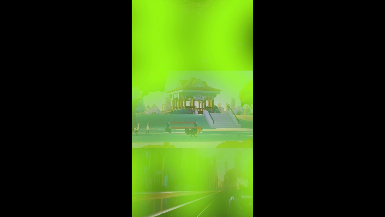 From AMAZING Game reveals to Game Pass Updates, here's all the biggest Xbox Partner Preview news👀🔥