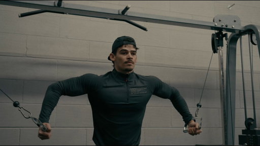 Building Muscle Is Easy Once You Stop Listening To Influencers
