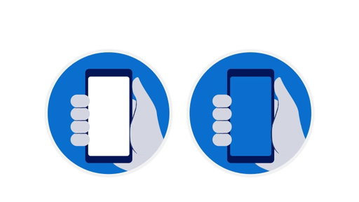 Pay Over Time 101 | American Express