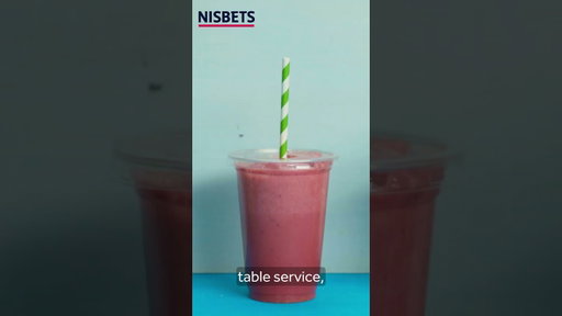 Consumables at Nisbets