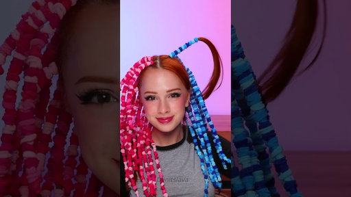 THIS TOOK ME 7 HOURS 😭