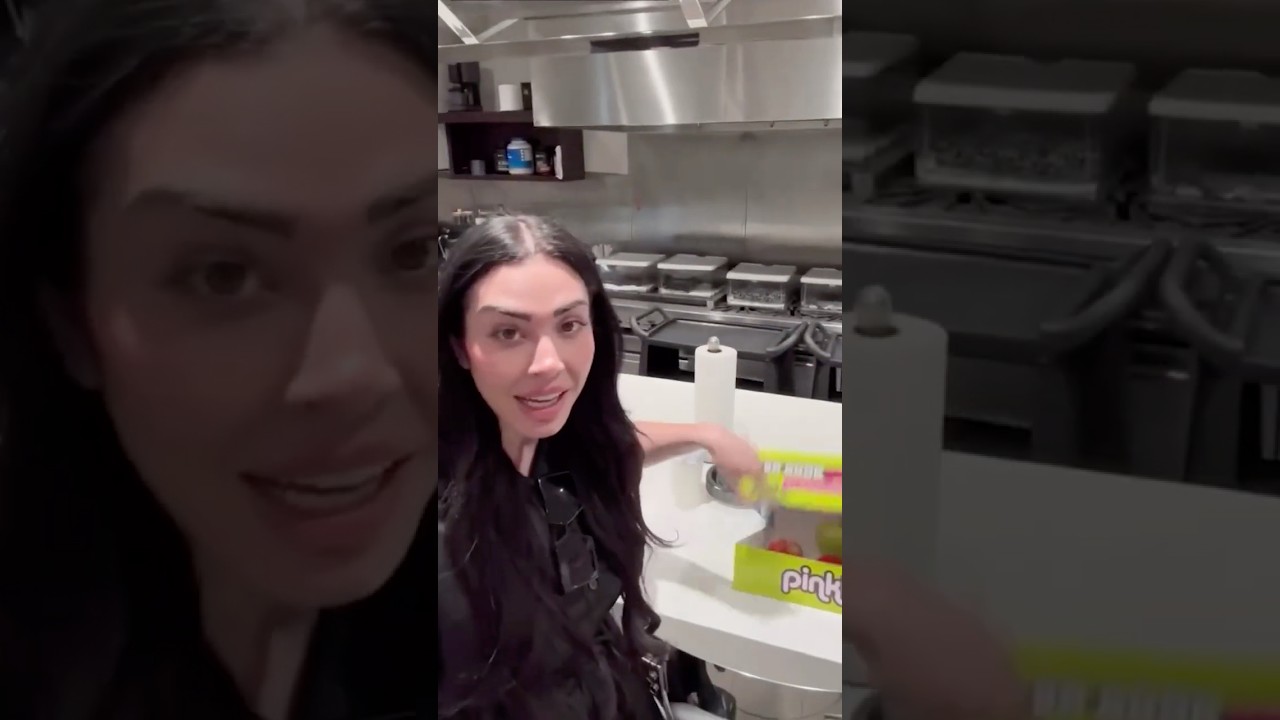 Our Team's April Fools Prank 😂