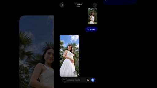 ChatGPT is winning in image generation rn 🔥