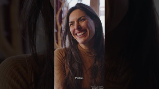 Biohackers On A First Date #comedy #funny #comedyvideo #fyp #biohacking