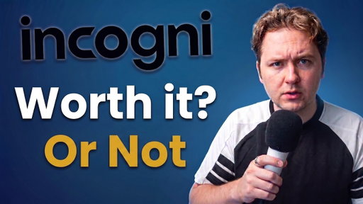 Is Incogni Worth It in 2026?
