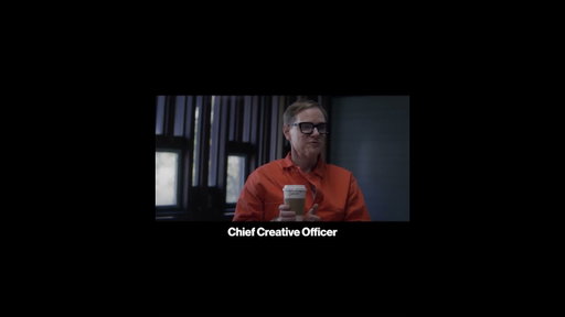 Catch Me If You Cannes | Today's Top Ad