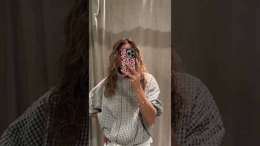 New in Zara: 5 pieces worth your money from a former personal shopper #shorts #zara #zarahaul