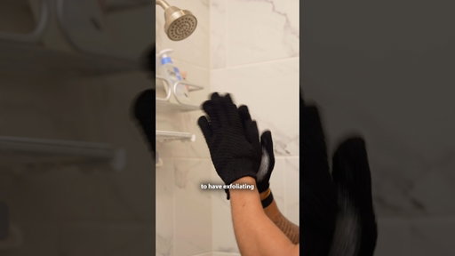5 Bathroom Essentials Every Gentleman Needs