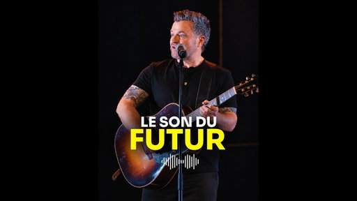 TROP LONGTEMPS SEUL | Un son familier?