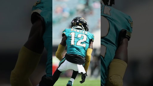 #jaguars #nflsports #sports #football
