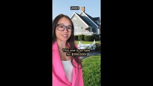 How they keep you from owning a home 😡 #lawyer #money