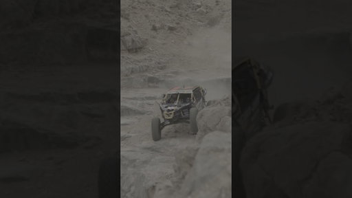 WHO'S READY FOR THE GREATEST RACE IN NORTH AMERICA? I KNOW WE ARE!