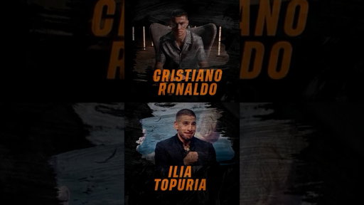 A new era of fighting is coming 🦾