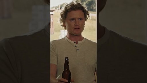Letterkenny Live is BACK!