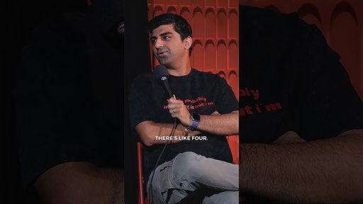 Roast of Relationsh*t Advice I @RaunaqRajani I @sapanv I Joke Funeral I Podcast
