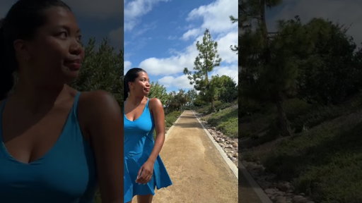 Summer in Motion | Beyond Yoga