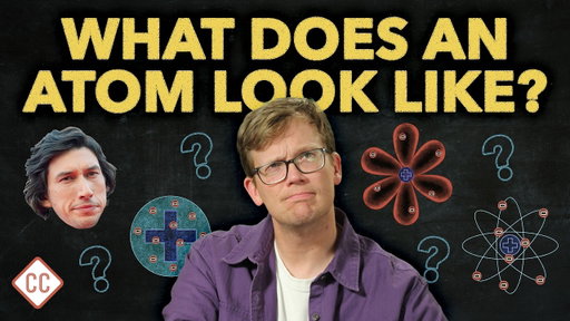 How Scientists Build Consensus: Crash Course Scientific Thinking #5