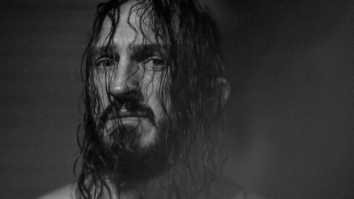 Remembering PAC’s Greatest AEW Matches and Moments