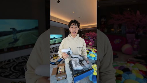 the WORST haul ever 🤣