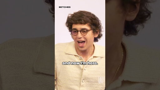 Marcello Hernandez and the cast of ‘72 Hours’ roast Kevin Hart’s TikTok bio