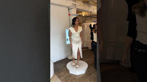bachelorette outfits (keep or pass)